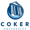 Coker University's Official Logo/Seal