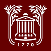 College of Charleston's Official Logo/Seal