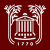 CofC University at charleston.edu Official Logo/Seal