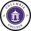  University at columbiasc.edu Official Logo/Seal