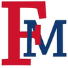 FMU University at fmarion.edu Official Logo/Seal