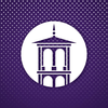 Furman University's Official Logo/Seal