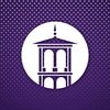 FU University at furman.edu Official Logo/Seal