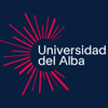 Pedro de Valdivia University's Official Logo/Seal