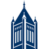 Lander University's Official Logo/Seal
