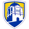 Limestone College's Official Logo/Seal