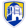  University at limestone.edu Official Logo/Seal