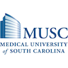 Medical University of South Carolina's Official Logo/Seal