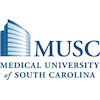 MUSC University at musc.edu Official Logo/Seal