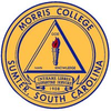 Morris College's Official Logo/Seal