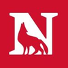 Newberry College's Official Logo/Seal