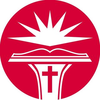 North Greenville University's Official Logo/Seal