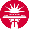 NGU University at ngu.edu Official Logo/Seal