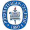 Presbyterian College's Official Logo/Seal