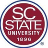 SC State University at scsu.edu Official Logo/Seal