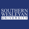Southern Wesleyan University's Official Logo/Seal