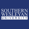 SWU University at swu.edu Official Logo/Seal