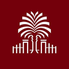 USC University at sc.edu Official Logo/Seal