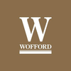 Wofford College's Official Logo/Seal