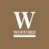  University at wofford.edu Official Logo/Seal