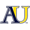 Augustana University's Official Logo/Seal