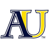 Augie University at augie.edu Official Logo/Seal