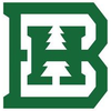 BHSU University at bhsu.edu Official Logo/Seal