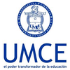 Universidad Metropolitana de Ciencias de la Educación's Official Logo/Seal