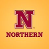 Northern State University's Official Logo/Seal