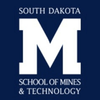 SDSMT University at sdsmt.edu Official Logo/Seal