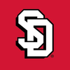 University of South Dakota's Official Logo/Seal