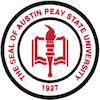 Austin Peay State University's Official Logo/Seal