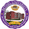 Bethel University, Tennessee's Official Logo/Seal