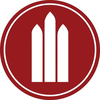 Bryan College's Official Logo/Seal