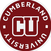 Cumberland University's Official Logo/Seal