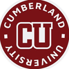 CU University at cumberland.edu Official Logo/Seal