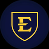 East Tennessee State University's Official Logo/Seal