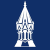 Fisk University's Official Logo/Seal