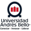 Andrés Bello University's Official Logo/Seal