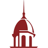 Freed-Hardeman University's Official Logo/Seal