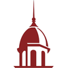 FHU University at fhu.edu Official Logo/Seal