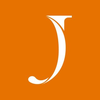 JU University at johnsonu.edu Official Logo/Seal