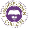 LeMoyne-Owen College's Official Logo/Seal