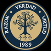 Universidad San Sebastián's Official Logo/Seal