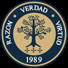 San Sebastián University's Official Logo/Seal