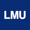 LMU University at lmunet.edu Official Logo/Seal