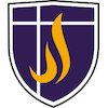 LU University at lipscomb.edu Official Logo/Seal