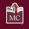  University at maryvillecollege.edu Official Logo/Seal