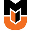 Milligan University's Official Logo/Seal