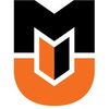 MU University at milligan.edu Official Logo/Seal